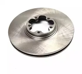 Тормозной диск BSG купить